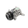 ACDelco Air Conditioning Compressors 19436029