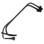 ACDelco Fuel Lines for 2003-2013 CORVETTE, 2004-2009 XLR - 19436042