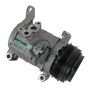 ACDelco Air Conditioning Compressors 19436043