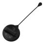 ACDelco GM Genuine Parts Fuel Tank Caps 19436184
