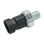 ACDelco GM Genuine Parts Brake Fluid Level Sensors 19436256