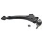 ACDelco Ball Joints ZZZ-19460334