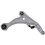 ACDelco Ball Joints 19460919