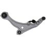 ACDelco Ball Joints 19460919