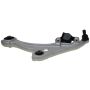 ACDelco Ball Joints 19460919