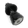 ACDelco Ball Joints for 1984-1996 CORVETTE - 19461010