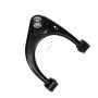 ACDelco Control Arms 19462445
