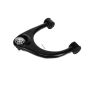 ACDelco Control Arms 19462445