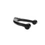 ACDelco Control Arms 19462445