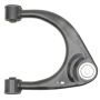 ACDelco Control Arms 19462445