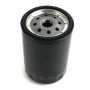 ACDelco Ultraguard Gold Engine Oil Filters 19469533