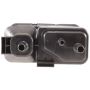 ACDelco Fuel Vapor Canisters 19470549