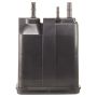 ACDelco Fuel Vapor Canisters 19470549