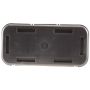 ACDelco Fuel Vapor Canisters 19470549