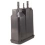 ACDelco Fuel Vapor Canisters 19470549