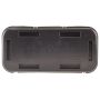 ACDelco Fuel Vapor Canisters 19470550