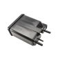 ACDelco Fuel Vapor Canisters 19470550