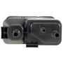 ACDelco Fuel Vapor Canisters 19470550