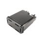 ACDelco Fuel Vapor Canisters 19470550
