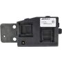 ACDelco Body Control Modules 19473705