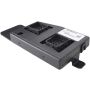 ACDelco Body Control Modules 19473705