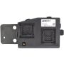 ACDelco Body Control Modules 19473706