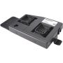 ACDelco Body Control Modules 19473706