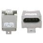 ACDelco Fans, Electric 19530917