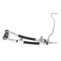 ACDelco Fluid Cooler Lines 19540125