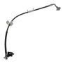 ACDelco Brake Hoses, Individual 19540521