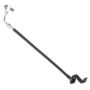 ACDelco Brake Hoses, Individual 19540524