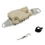 ACDelco Neutral Safety And Backup Light Switches 19540535
