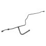 ACDelco Radiator Hoses 19540540