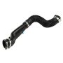 ACDelco Air Intake Kits 19540569