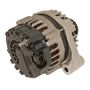 ACDelco GM Genuine Parts Alternators and Generators for 2010-2015 CAMARO - 19540687