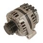 ACDelco GM Genuine Parts Alternators and Generators for 2010-2015 CAMARO - 19540687