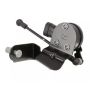 ACDelco - Ride Height Sensors for 2013-2019 XTS - 19540720