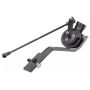 ACDelco - Ride Height Sensors for 2013-2019 XTS - 19540722