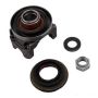 ACDelco GM Genuine Parts Differential Drive Pinion Gear Yokes 19540812