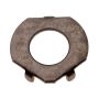 ACDelco Distributor Tang Washers 01965864