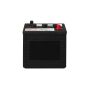 ACDelco Batteries 88865510