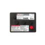 ACDelco Batteries 88865510