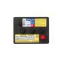 ACDelco Batteries 88865510
