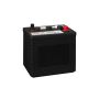 ACDelco Batteries 88865510