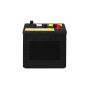 ACDelco Batteries 88865510
