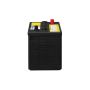 ACDelco Batteries 88865510