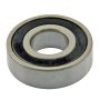 ACDelco GM Genuine Parts Wheel Bearings 19312064