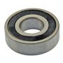 ACDelco GM Genuine Parts Wheel Bearings 19312064