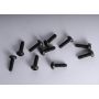 ACDelco Oil Lines and Kits 20616587