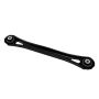 ACDelco Gold Lateral Arms for 2013-2019 ATS, 2020-2025 CT4, 2014-2019 CTS - 20755795